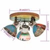Miniatuurafbeelding van het product 8 van 8