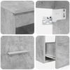 Miniatuurafbeelding van het product 7 van 9