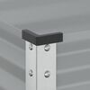 Miniatuurafbeelding van het product 7 van 8