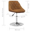 Miniatuurafbeelding van het product 9 van 9