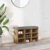 Miniatuurafbeelding van het product 2 van 9