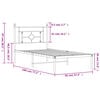 Miniatuurafbeelding van het product 11 van 11