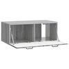 Miniatuurafbeelding van het product 3 van 8