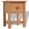 Miniatuurafbeelding van het product 2 van 7