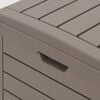 Miniatuurafbeelding van het product 8 van 9
