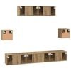 Miniatuurafbeelding van het product 10 van 19