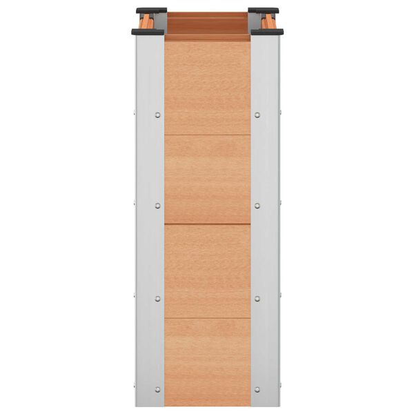 Productafbeelding 3 van 6
