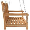 Miniatuurafbeelding van het product 5 van 8