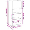 Miniatuurafbeelding van het product 19 van 19