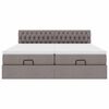 Miniatuurafbeelding van het product 7 van 16