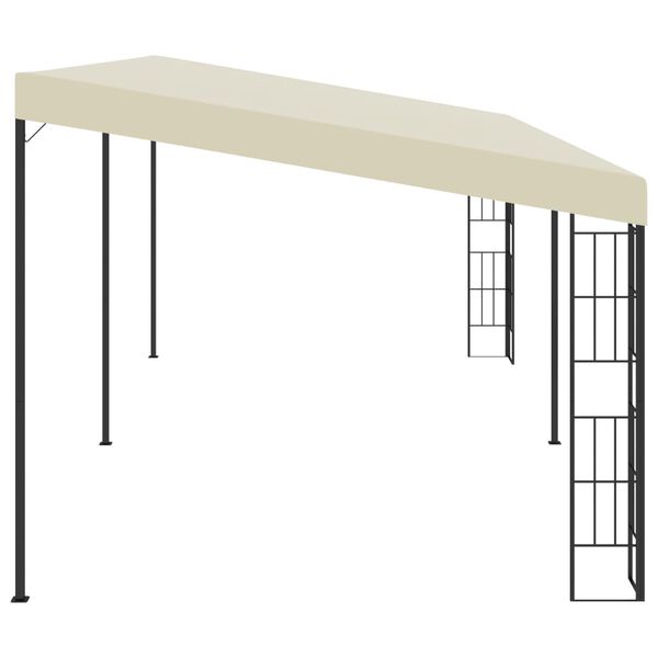 Productafbeelding 3 van 6