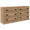 Miniatuurafbeelding van het product 6 van 14