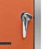 Miniatuurafbeelding van het product 11 van 12