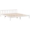 Miniatuurafbeelding van het product 3 van 9