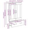 Miniatuurafbeelding van het product 12 van 13