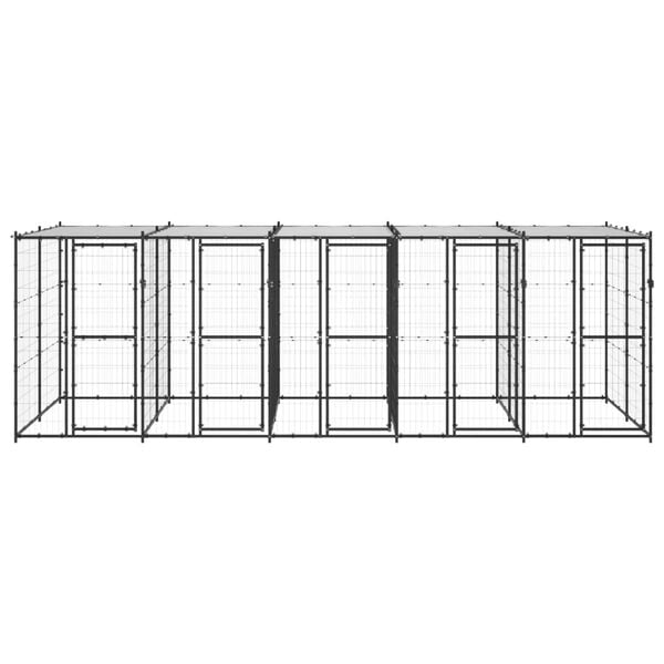 Productafbeelding 2 van 6
