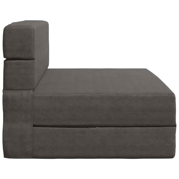 Productafbeelding 3 van 8