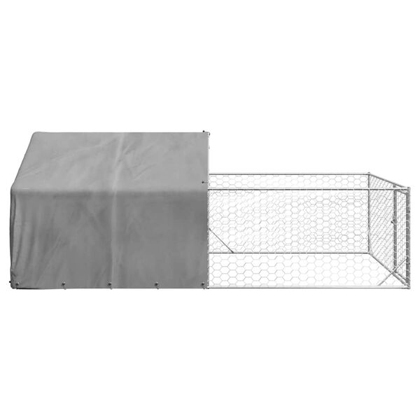 Productafbeelding 4 van 8