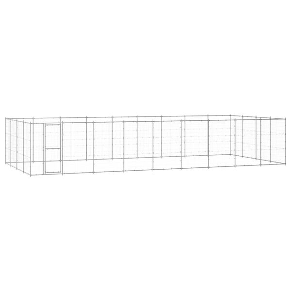 Productafbeelding 1 van 6