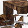 Miniatuurafbeelding van het product 8 van 11