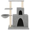 Miniatuurafbeelding van het product 3 van 8