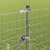 Miniatuurafbeelding van het product 4 van 15