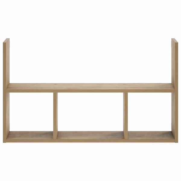 Productafbeelding 3 van 6