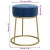 Miniatuurafbeelding van het product 6 van 6