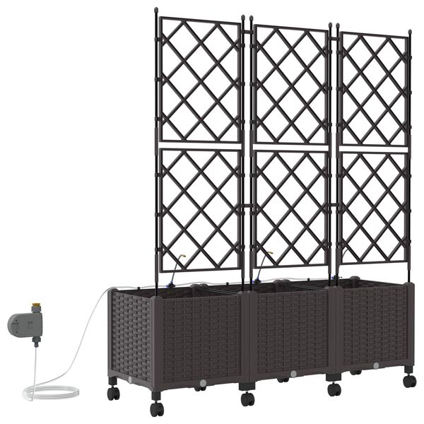 Productafbeelding 4 van 8