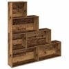 Old_wood