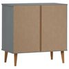 Miniatuurafbeelding van het product 7 van 9