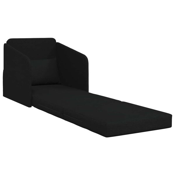 Productafbeelding 3 van 10