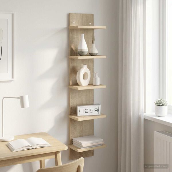 Productafbeelding 2 van 8