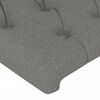 Miniatuurafbeelding van het product 10 van 15