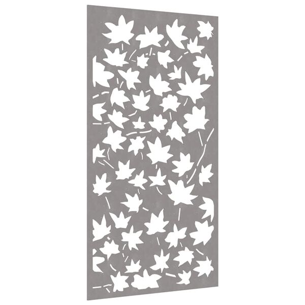 Productafbeelding 3 van 9