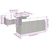 Miniatuurafbeelding van het product 13 van 17