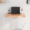Miniatuurafbeelding van het product 2 van 9