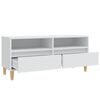 Miniatuurafbeelding van het product 5 van 10