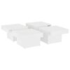 Miniatuurafbeelding van het product 4 van 7