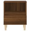 Miniatuurafbeelding van het product 7 van 11