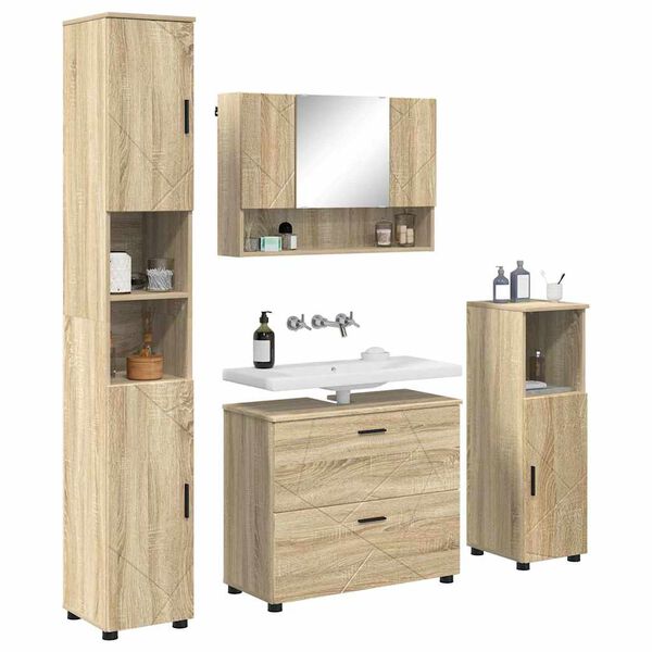 Productafbeelding 3 van 18