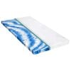 vidaXL Topmatras 7 cm gelschuim 80x200 cm
