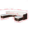 Miniatuurafbeelding van het product 6 van 6