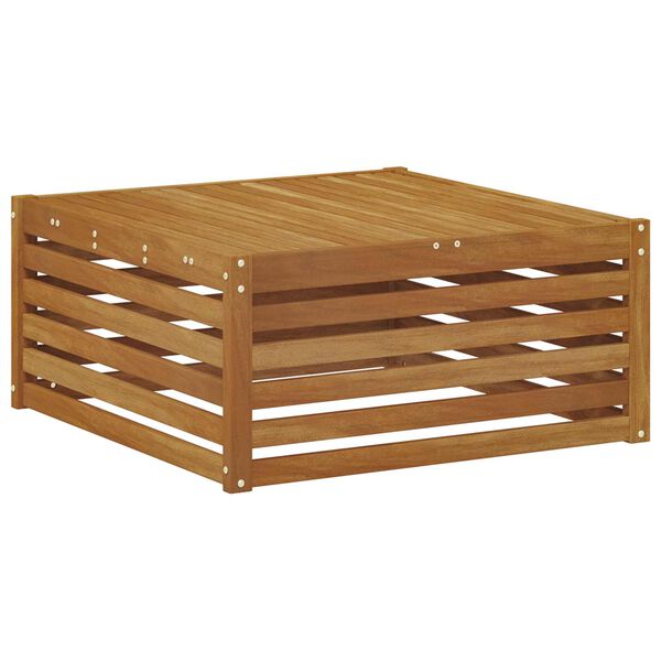 Productafbeelding 4 van 8