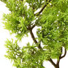 Miniatuurafbeelding van het product 4 van 7