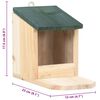 Miniatuurafbeelding van het product 9 van 9