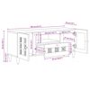 Miniatuurafbeelding van het product 12 van 12