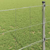 Miniatuurafbeelding van het product 4 van 9