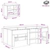 Miniatuurafbeelding van het product 8 van 8
