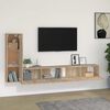 Miniatuurafbeelding van het product 4 van 10